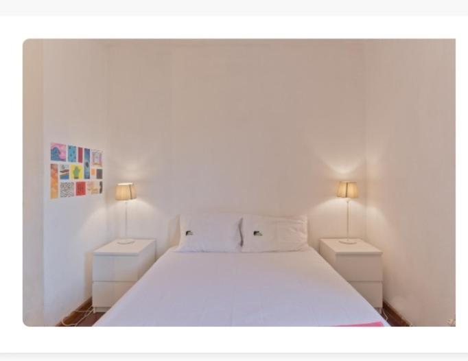 Casa Com Piscina Lagoa De Albufeira/سيسيمبرا المظهر الخارجي الصورة
