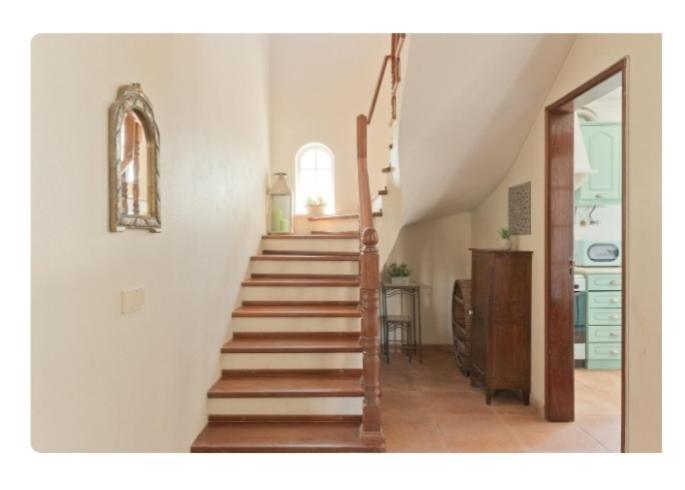 Casa Com Piscina Lagoa De Albufeira/سيسيمبرا المظهر الخارجي الصورة